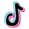 FreeTikFans Logo